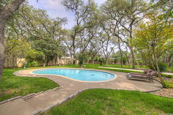$1,400,000 | 8738 Garden Ridge Drive, San Antonio, TX 78266