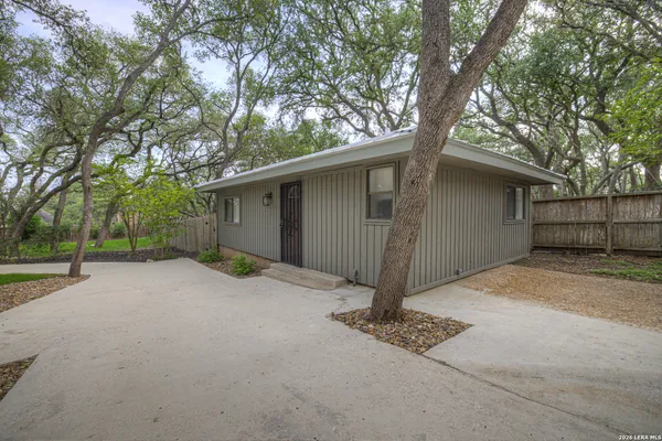 $1,400,000 | 8738 Garden Ridge Drive, San Antonio, TX 78266