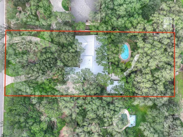 $1,400,000 | 8738 Garden Ridge Drive, San Antonio, TX 78266