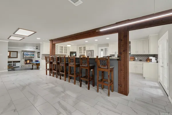 $1,400,000 | 8738 Garden Ridge Drive, San Antonio, TX 78266