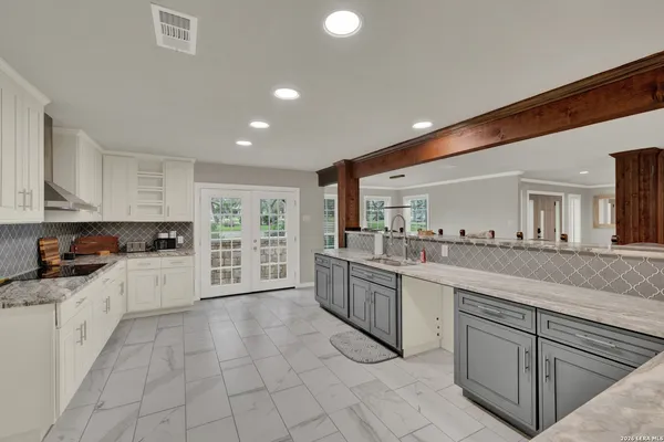 $1,400,000 | 8738 Garden Ridge Drive, San Antonio, TX 78266