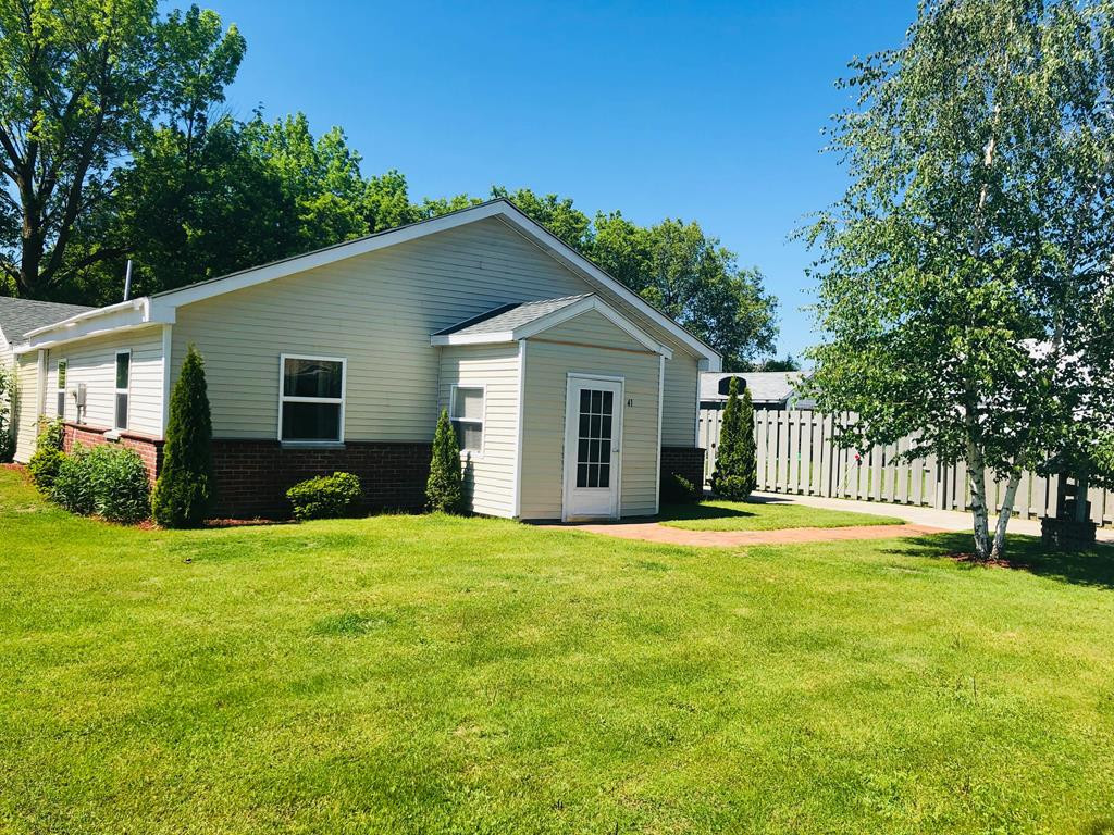 41 Church Street Chazy, NY 12921 - Photo 19 of 19 Gallery Image 19