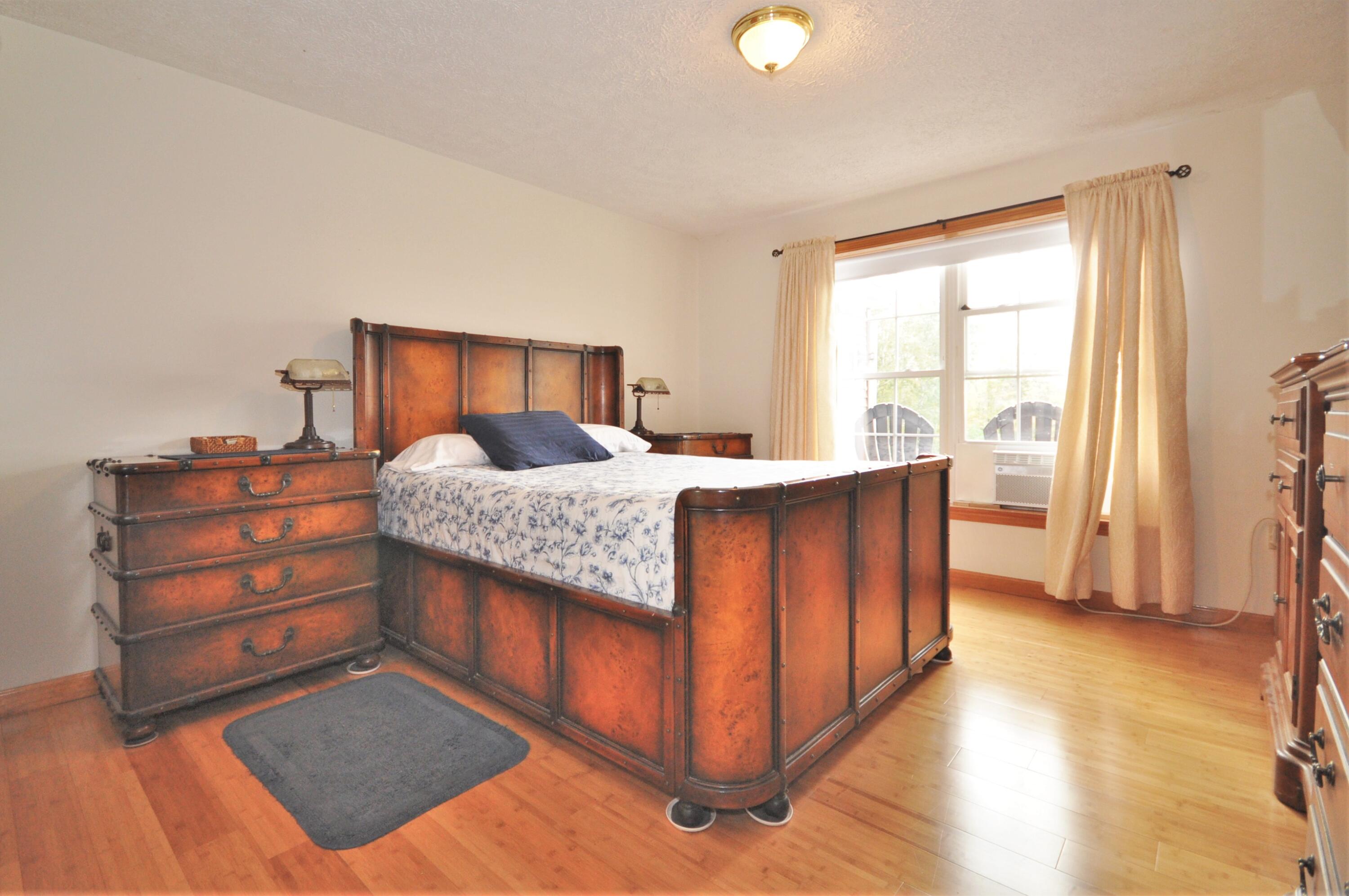 693 Marden Hill Road Palermo, ME 04354 - Photo 26 of 42 DSC_0181