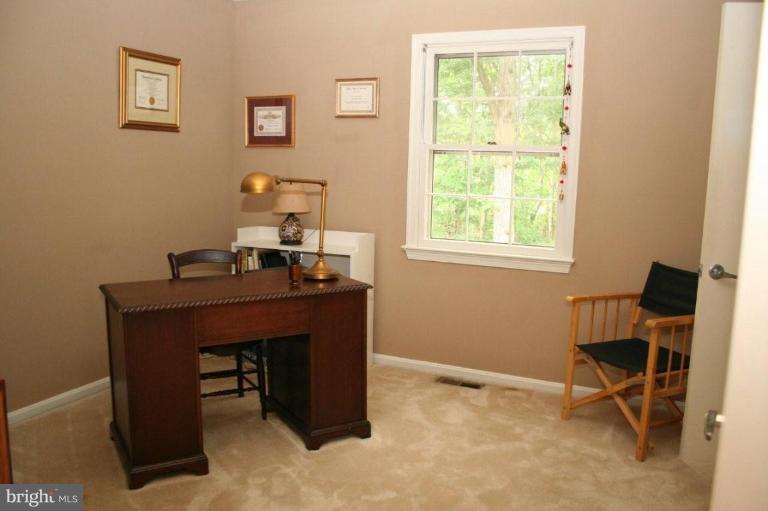 2440 Brussels Court Reston, VA 20191 - Photo 13 of 16 Bedroom #2
