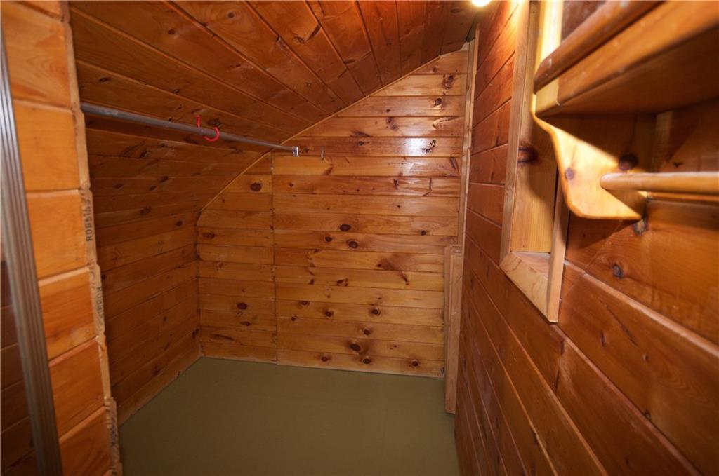 1627 Searsmont Road Appleton, ME 04862 - Photo 29 of 35 Photo