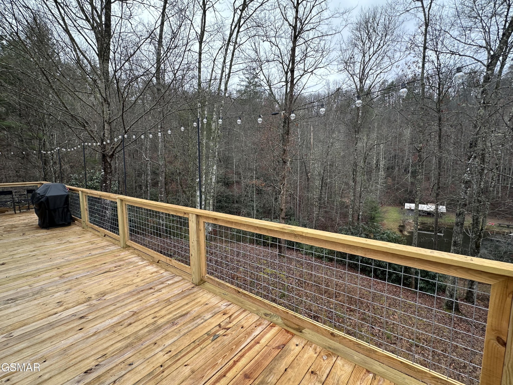 4346 Henry Town Road Sevierville, TN 37876 - Photo 44 of 94 Gallery Image 44