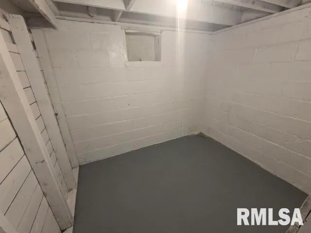 $89,900 | 608 South 23rd Street, Mount Vernon, IL 62864