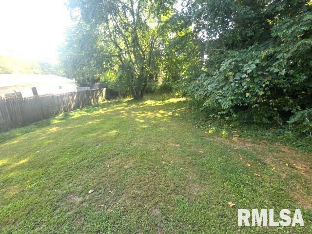 608 South 23rd Street Mount Vernon, IL 62864 - Photo 13 of 37