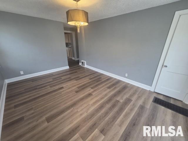 608 South 23rd Street Mount Vernon, IL 62864 - Photo 15 of 37