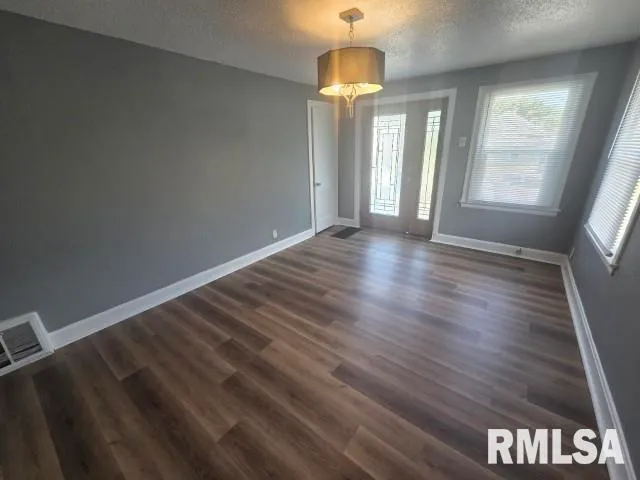 $89,900 | 608 South 23rd Street, Mount Vernon, IL 62864