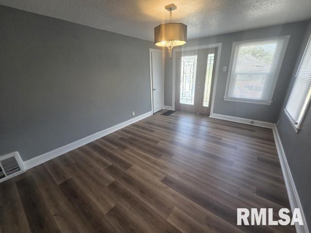 608 South 23rd Street Mount Vernon, IL 62864 - Photo 16 of 37