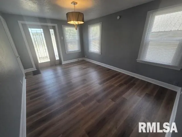 $89,900 | 608 South 23rd Street, Mount Vernon, IL 62864