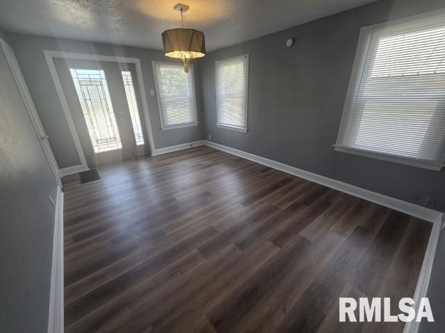 608 South 23rd Street Mount Vernon, IL 62864 - Photo 17 of 37