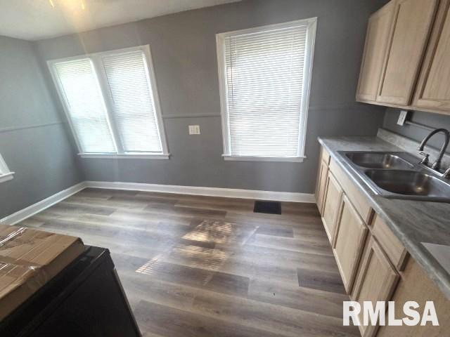 608 South 23rd Street Mount Vernon, IL 62864 - Photo 18 of 37