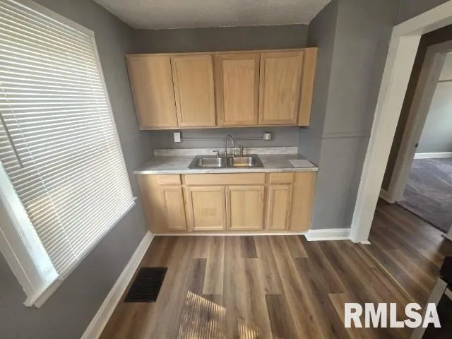 $89,900 | 608 South 23rd Street, Mount Vernon, IL 62864