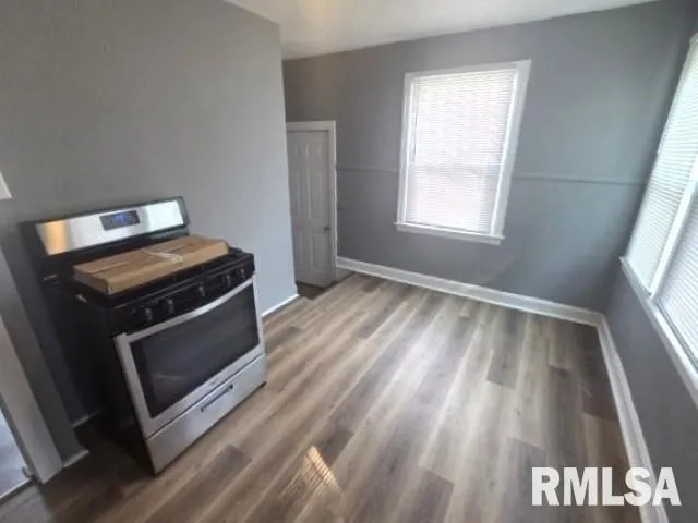 $89,900 | 608 South 23rd Street, Mount Vernon, IL 62864