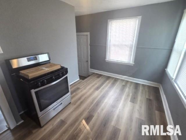 608 South 23rd Street Mount Vernon, IL 62864 - Photo 21 of 37