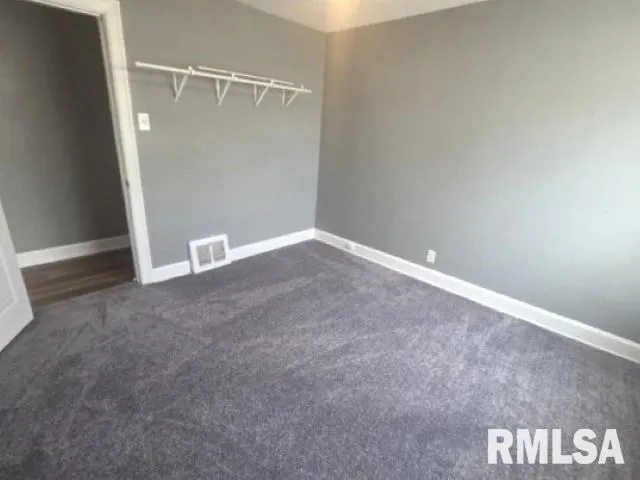 $89,900 | 608 South 23rd Street, Mount Vernon, IL 62864