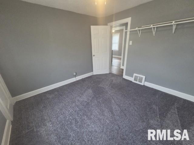 608 South 23rd Street Mount Vernon, IL 62864 - Photo 23 of 37