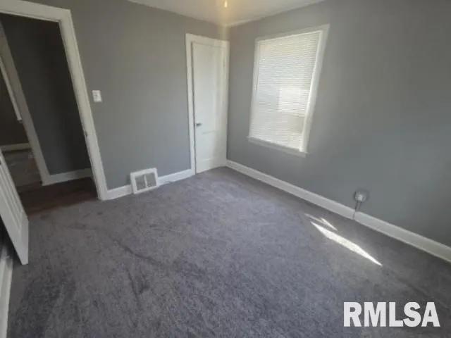 $89,900 | 608 South 23rd Street, Mount Vernon, IL 62864