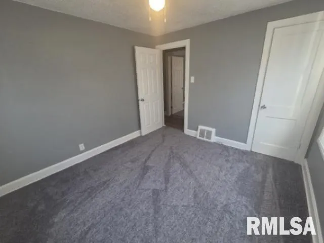 $89,900 | 608 South 23rd Street, Mount Vernon, IL 62864