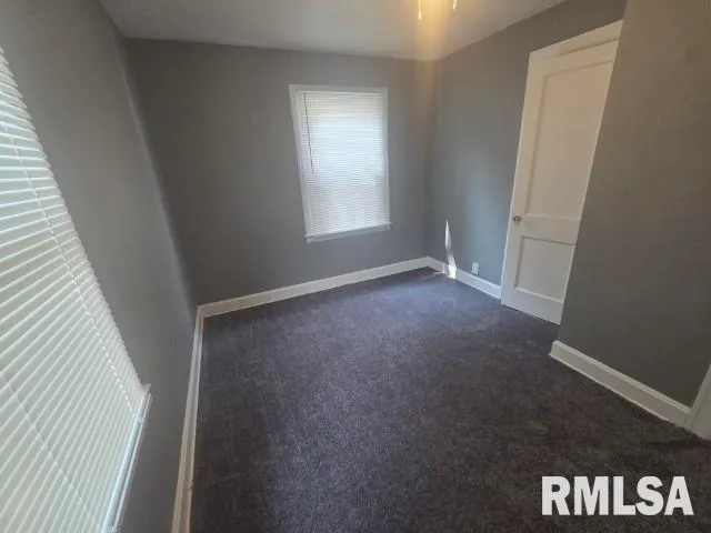 $89,900 | 608 South 23rd Street, Mount Vernon, IL 62864