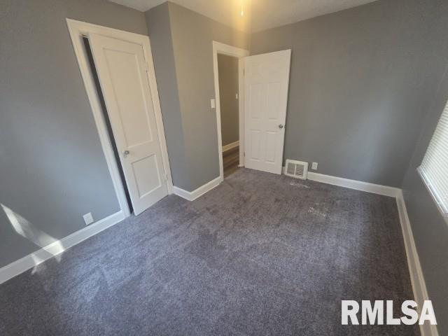 608 South 23rd Street Mount Vernon, IL 62864 - Photo 27 of 37