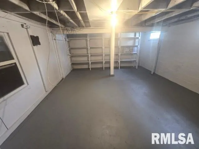 $89,900 | 608 South 23rd Street, Mount Vernon, IL 62864