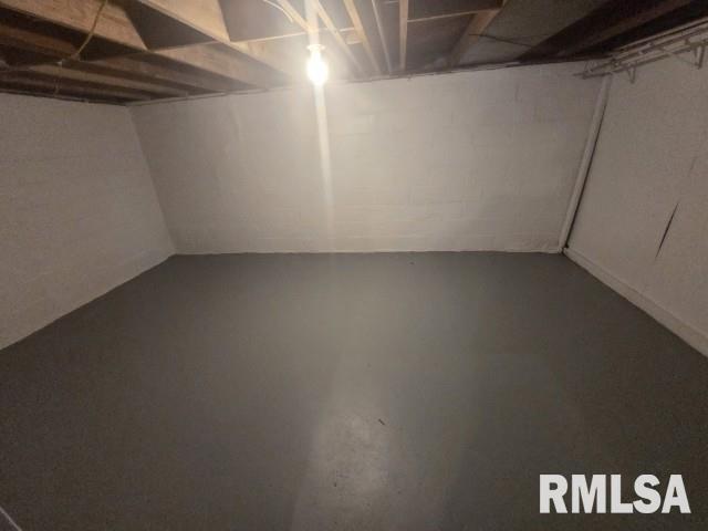 608 South 23rd Street Mount Vernon, IL 62864 - Photo 31 of 37