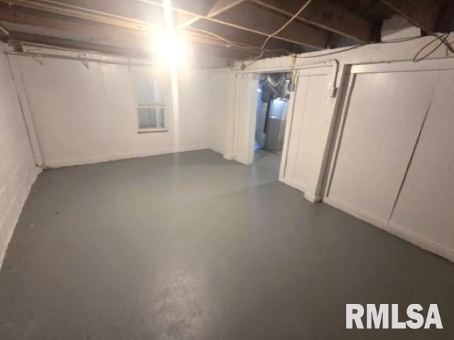 608 South 23rd Street Mount Vernon, IL 62864 - Photo 32 of 37