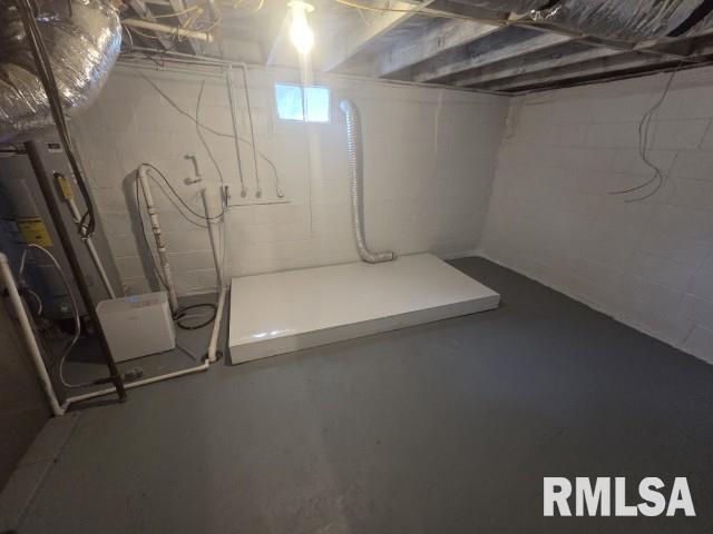 608 South 23rd Street Mount Vernon, IL 62864 - Photo 33 of 37