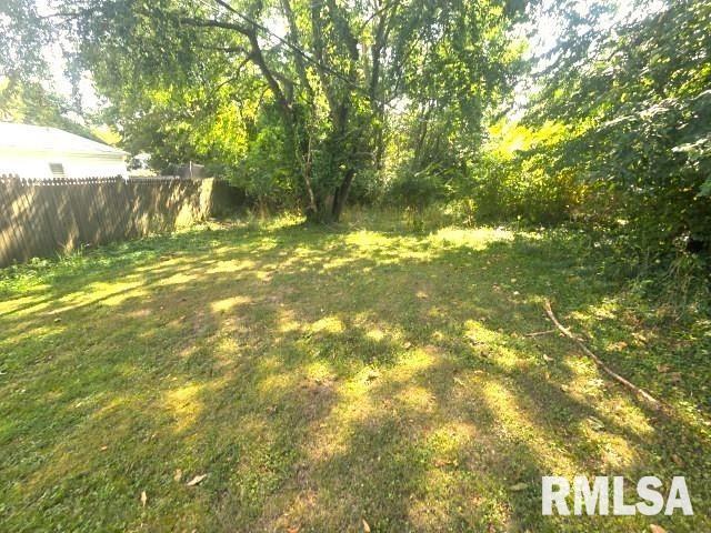 608 South 23rd Street Mount Vernon, IL 62864 - Photo 36 of 37