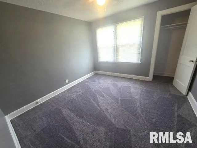 $89,900 | 608 South 23rd Street, Mount Vernon, IL 62864