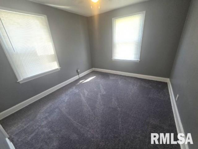 608 South 23rd Street Mount Vernon, IL 62864 - Photo 5 of 37