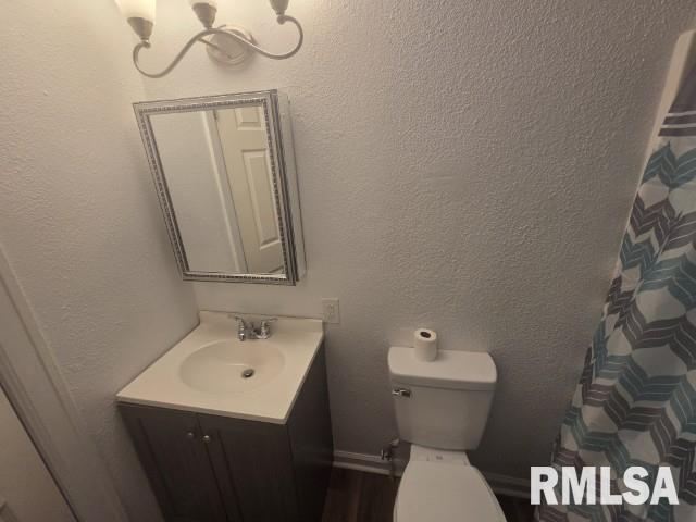 608 South 23rd Street Mount Vernon, IL 62864 - Photo 7 of 37