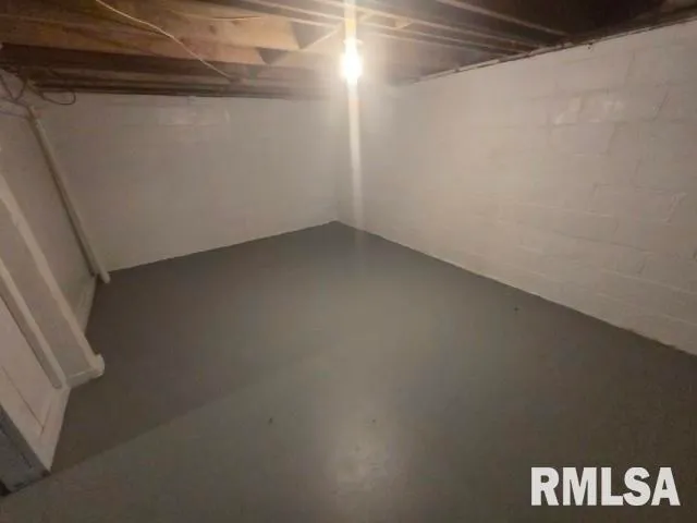 $89,900 | 608 South 23rd Street, Mount Vernon, IL 62864