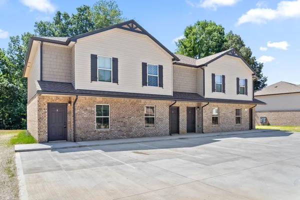 $1,150 | 259 Smithson Lane, Unit C, Clarksville, TN 37040