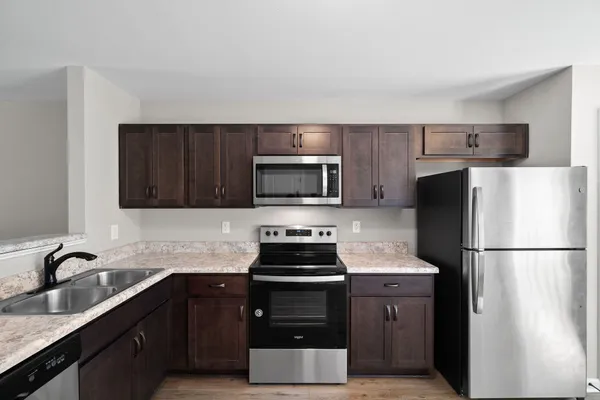 $1,150 | 259 Smithson Lane, Unit C, Clarksville, TN 37040