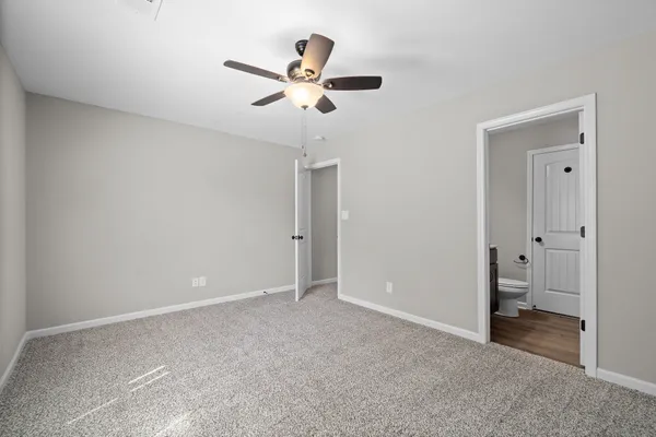 $1,150 | 259 Smithson Lane, Unit C, Clarksville, TN 37040
