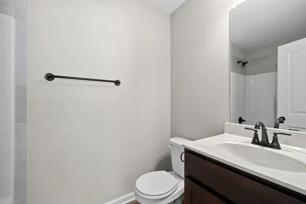 $1,150 | 259 Smithson Lane, Unit C, Clarksville, TN 37040