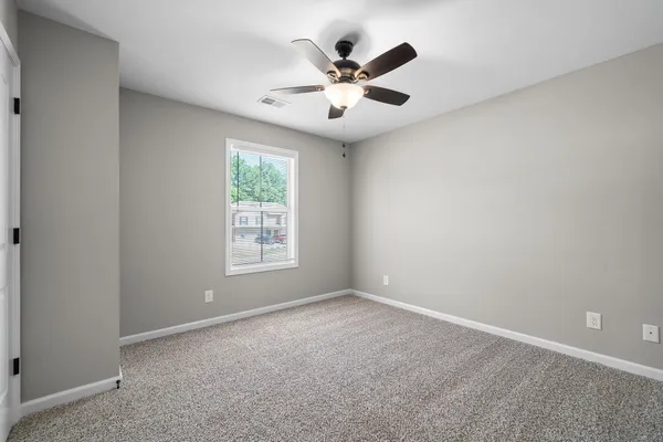 $1,150 | 259 Smithson Lane, Unit C, Clarksville, TN 37040