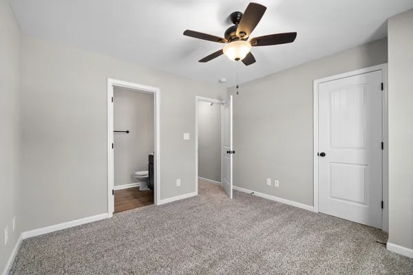 $1,150 | 259 Smithson Lane, Unit C, Clarksville, TN 37040