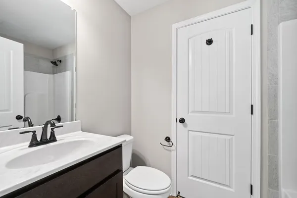 $1,150 | 259 Smithson Lane, Unit C, Clarksville, TN 37040