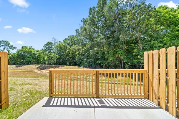 $1,150 | 259 Smithson Lane, Unit C, Clarksville, TN 37040