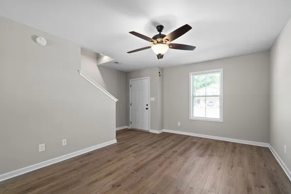 $1,150 | 259 Smithson Lane, Unit C, Clarksville, TN 37040