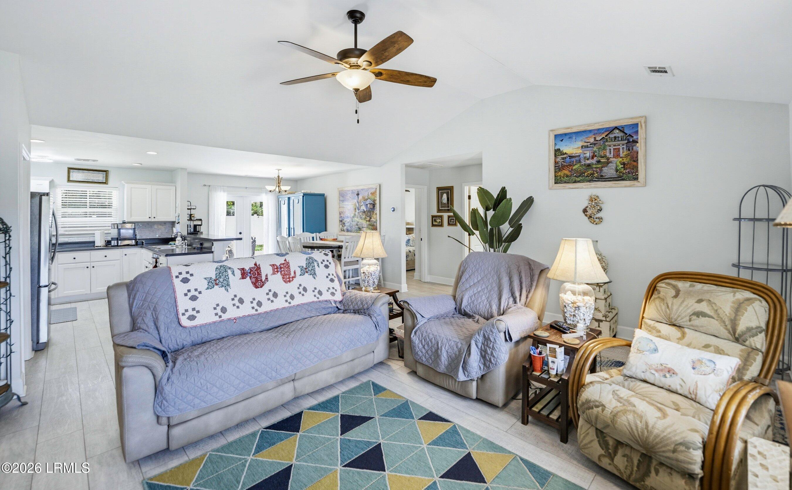 22 Applemint Lane Beaufort, SC 29906 - Photo 4 of 31 DSC00134.jpg-SMALL