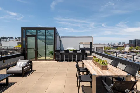 $2,795,000 | 2177 3rd Street, Unit 721, San Francisco, CA 94107