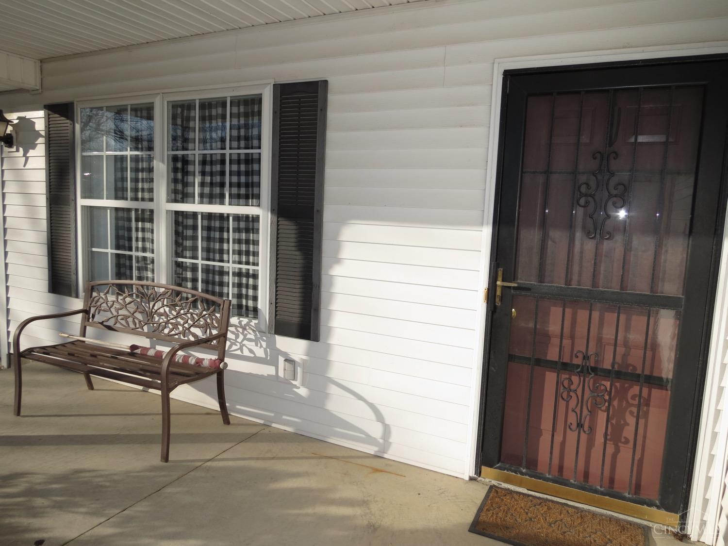 6211 Hester Road Oxford, OH 45056 - Photo 3 of 40 Gallery Image 3