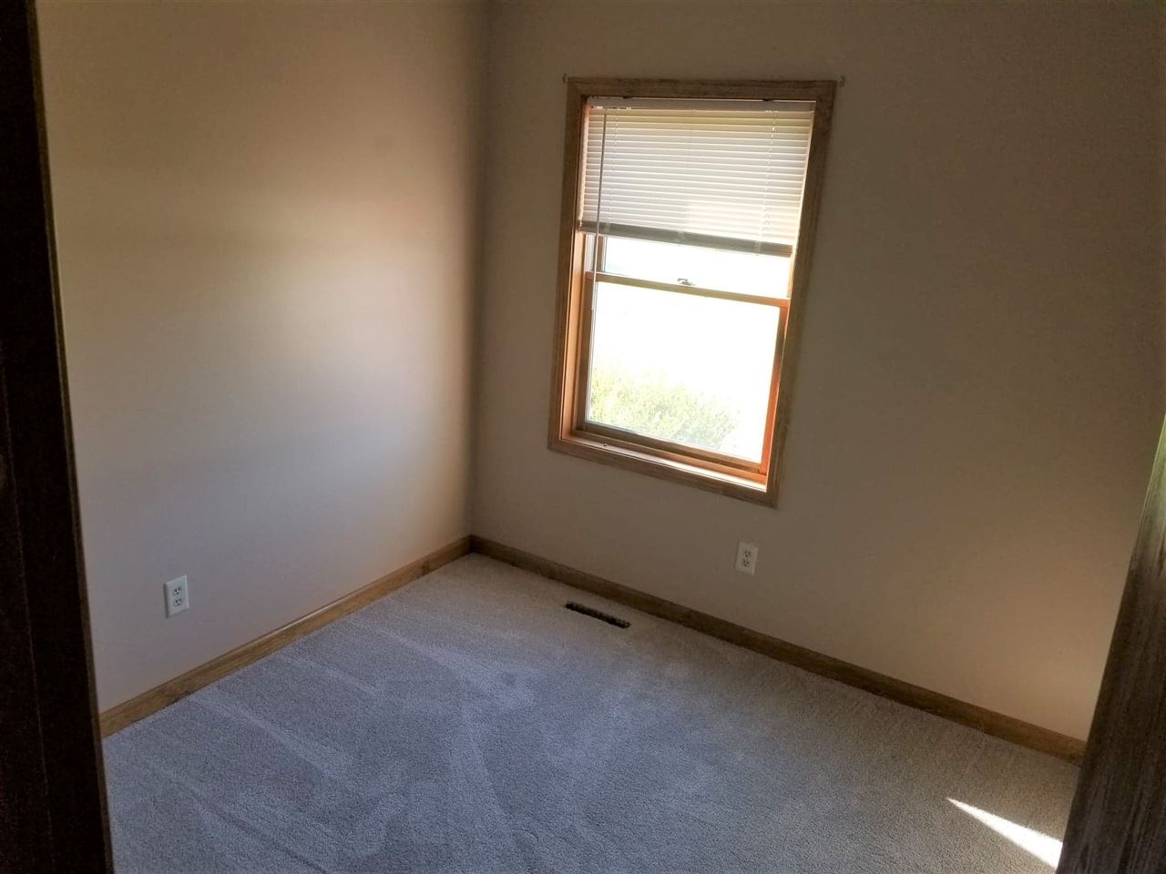 936 Kaiser Tower Road Linwood, MI 48634 - Photo 12 of 16 Gallery Image 12
