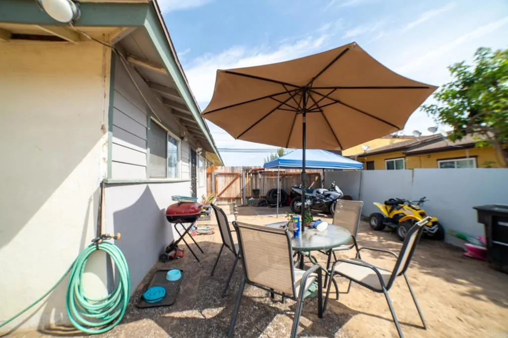 271 Quintard Street Chula Vista, CA 91911 - Photo 14 of 29